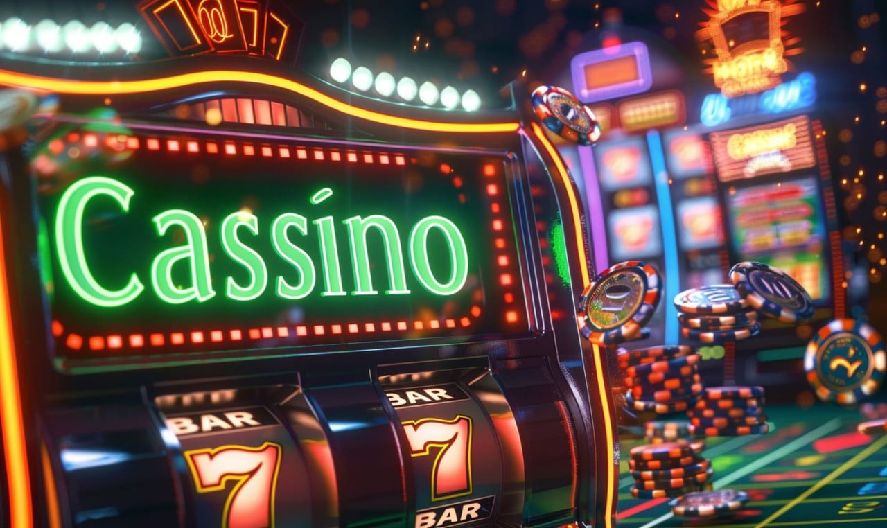 Nổ hũ slot jackpot tại ae6666 với cơ hội thắng lớn
