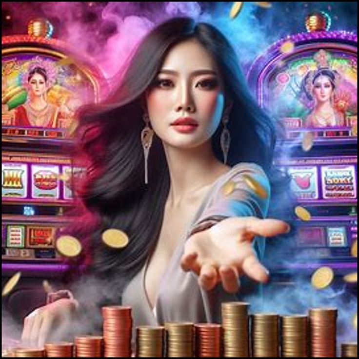 Trò chơi Bingo thiếu nhi hấp dẫn và giao diện mobile ae6666