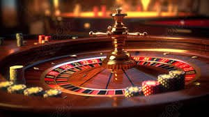 Trò chơi casino trực tuyến sống động cùng dealer chuyên nghiệp tại ae6666
