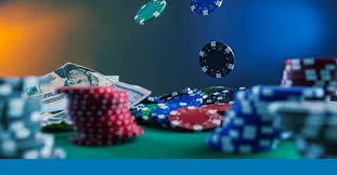 Hướng dẫn nạp tiền VND tại ae6666 qua ví điện tử và ngân hàng