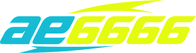 Logo ae6666